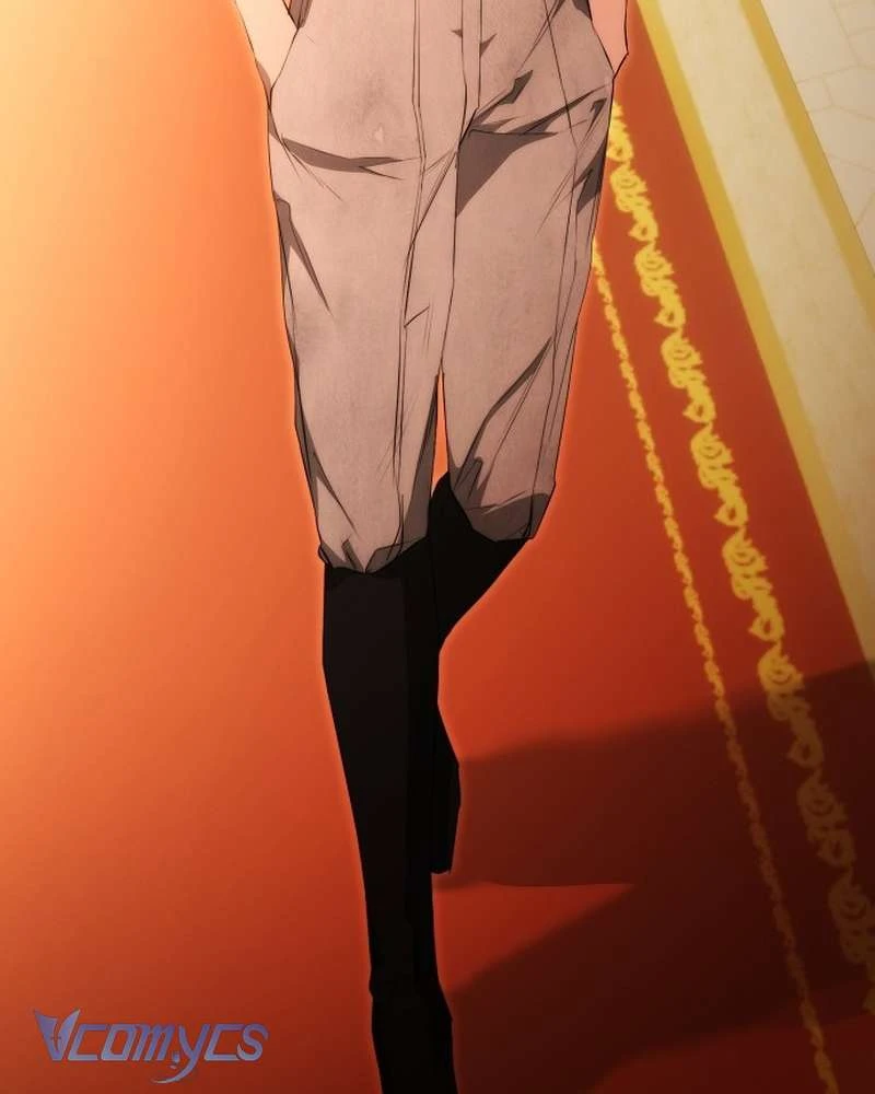 Hãy Dạy Em Cách Khao Khát Chapter 48 - 16