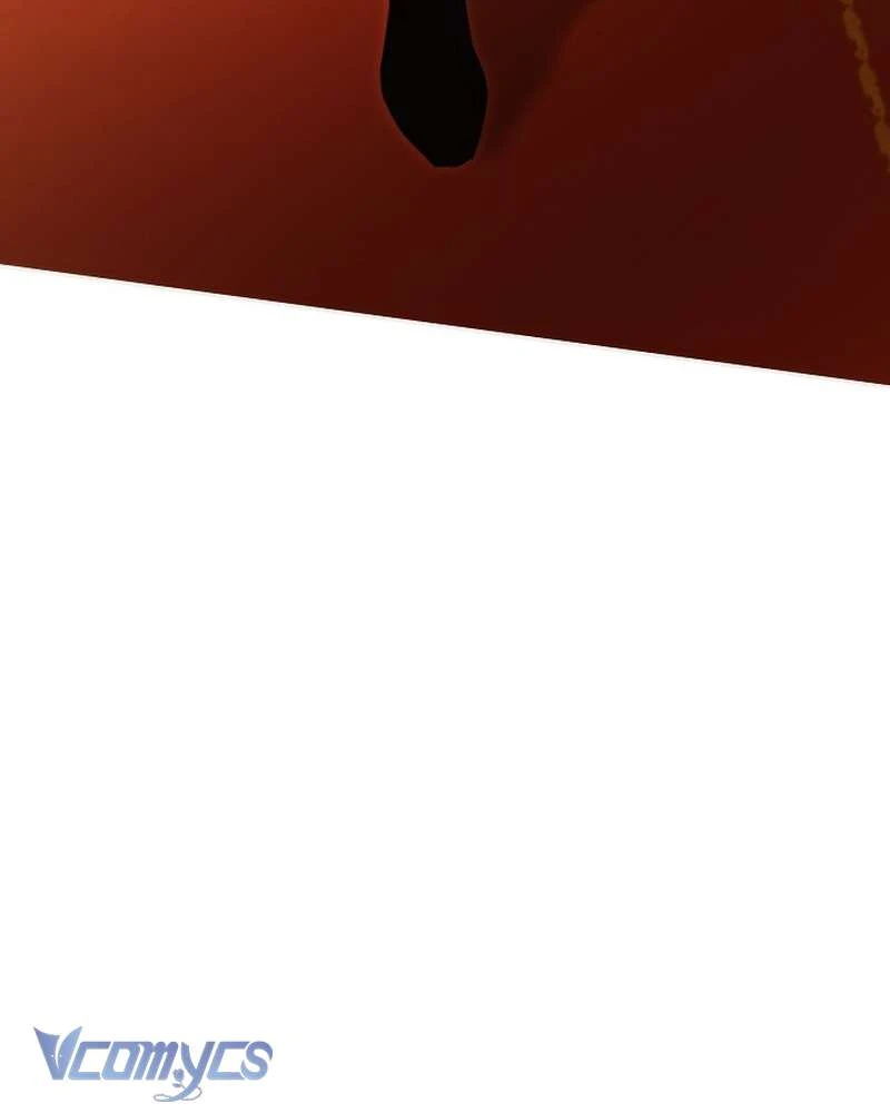 Hãy Dạy Em Cách Khao Khát Chapter 48 - 17