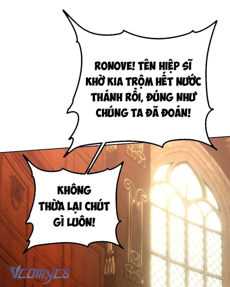 Hãy Dạy Em Cách Khao Khát Chapter 48 - 20