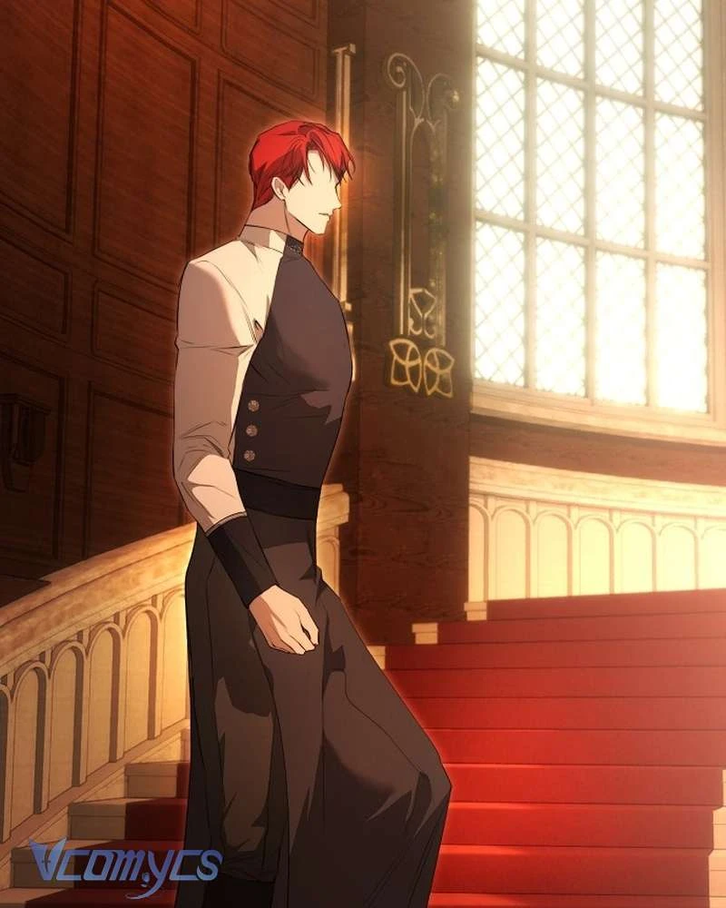 Hãy Dạy Em Cách Khao Khát Chapter 48 - 21