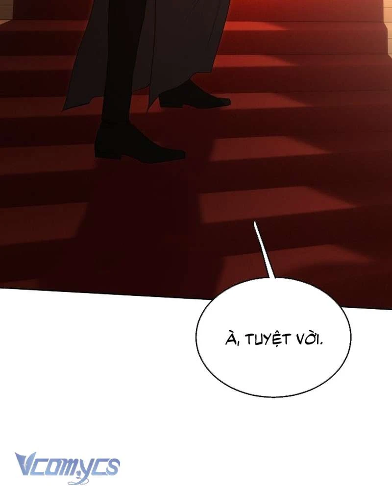 Hãy Dạy Em Cách Khao Khát Chapter 48 - 22