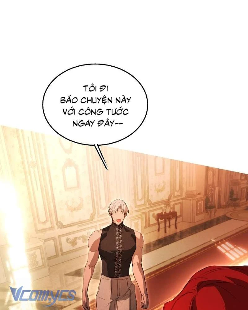 Hãy Dạy Em Cách Khao Khát Chapter 48 - 23