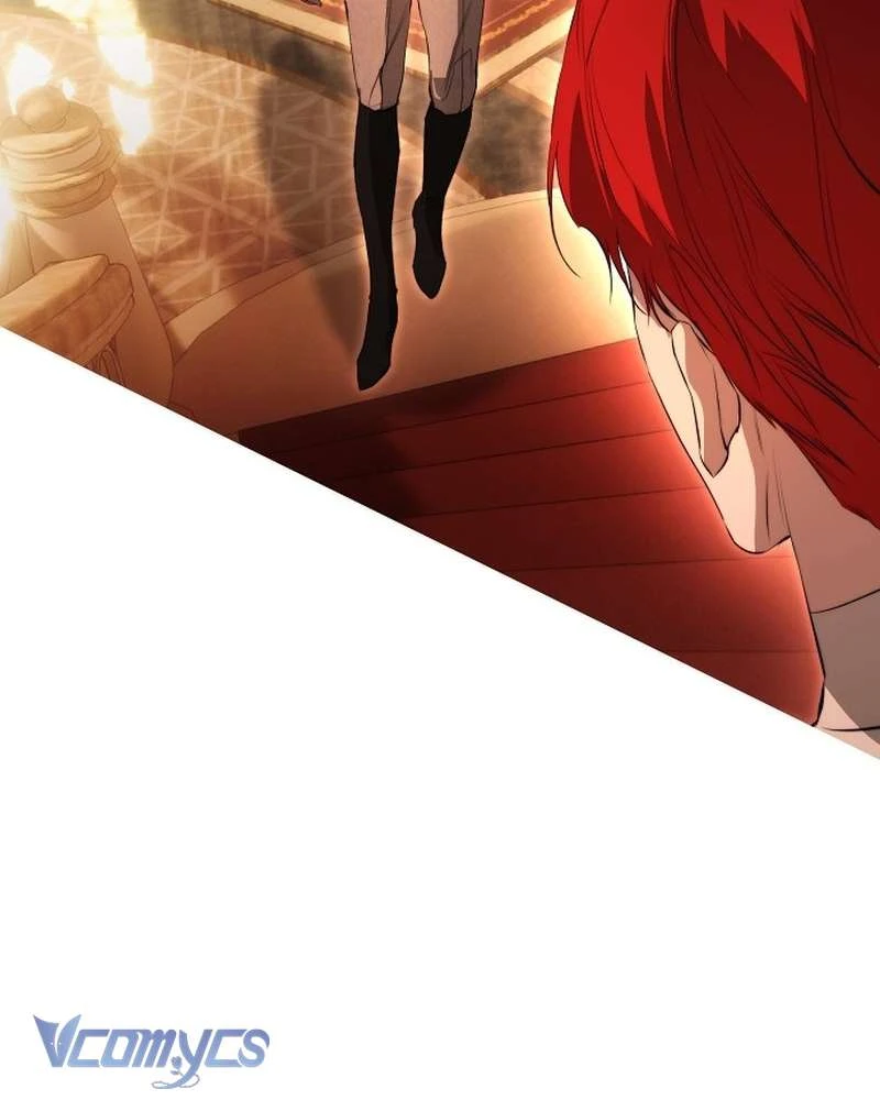 Hãy Dạy Em Cách Khao Khát Chapter 48 - 24