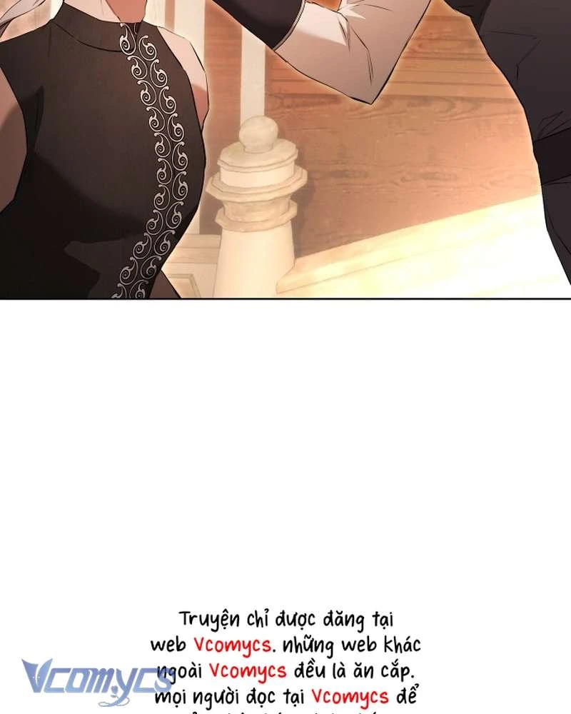 Hãy Dạy Em Cách Khao Khát Chapter 48 - 26