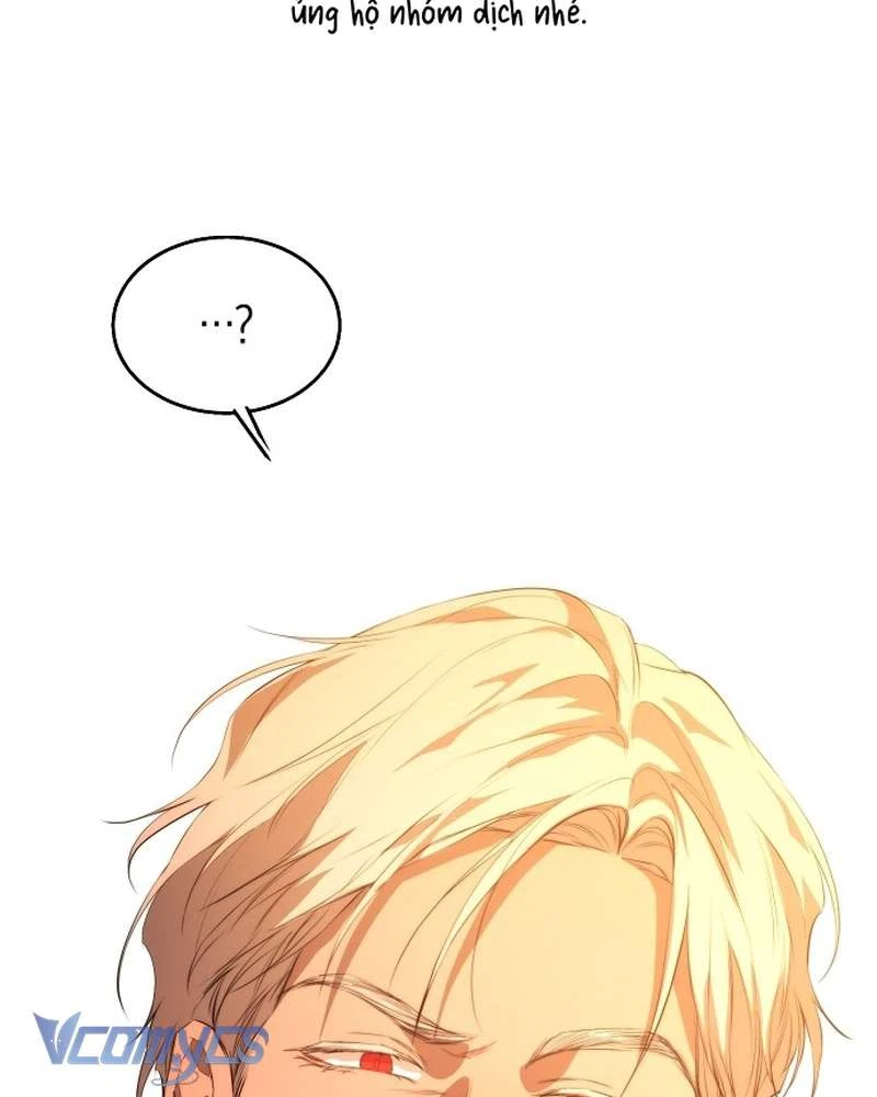 Hãy Dạy Em Cách Khao Khát Chapter 48 - 27