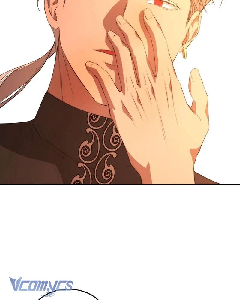 Hãy Dạy Em Cách Khao Khát Chapter 48 - 28