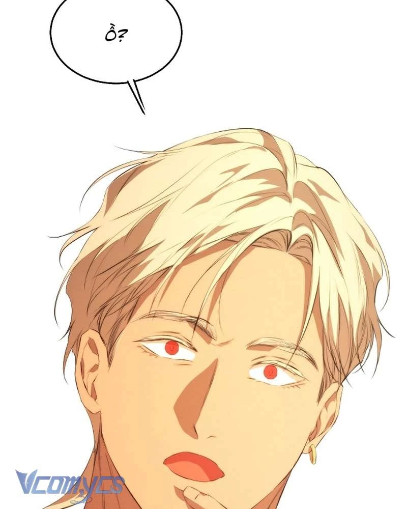 Hãy Dạy Em Cách Khao Khát Chapter 48 - 29