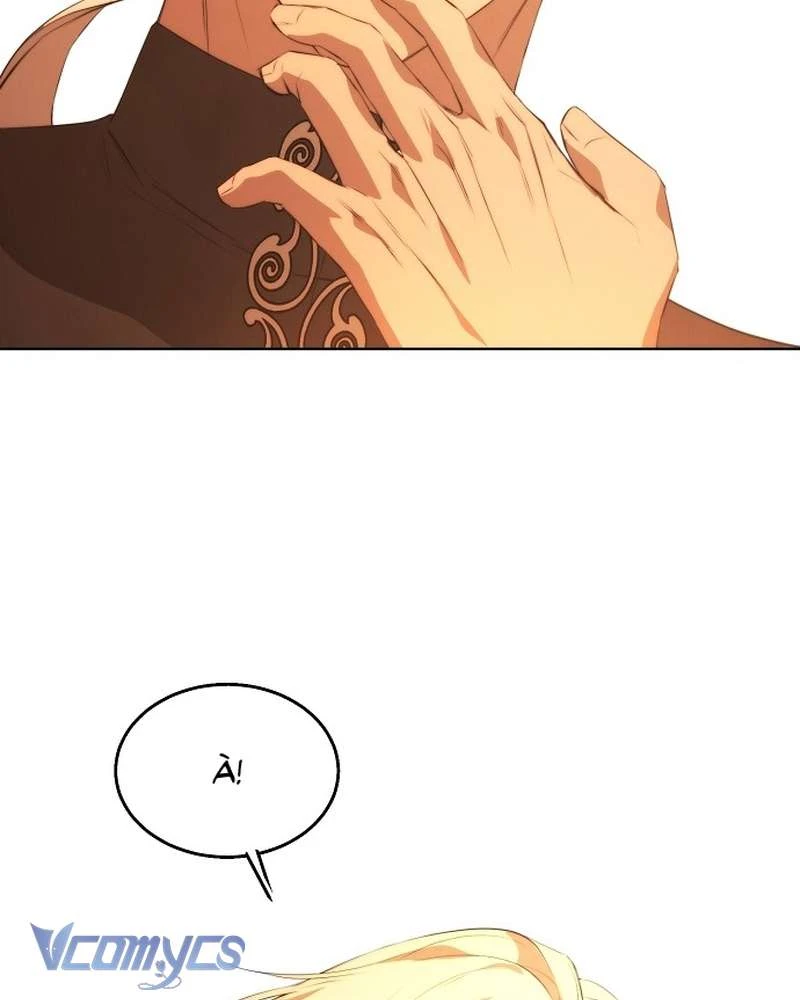 Hãy Dạy Em Cách Khao Khát Chapter 48 - 30