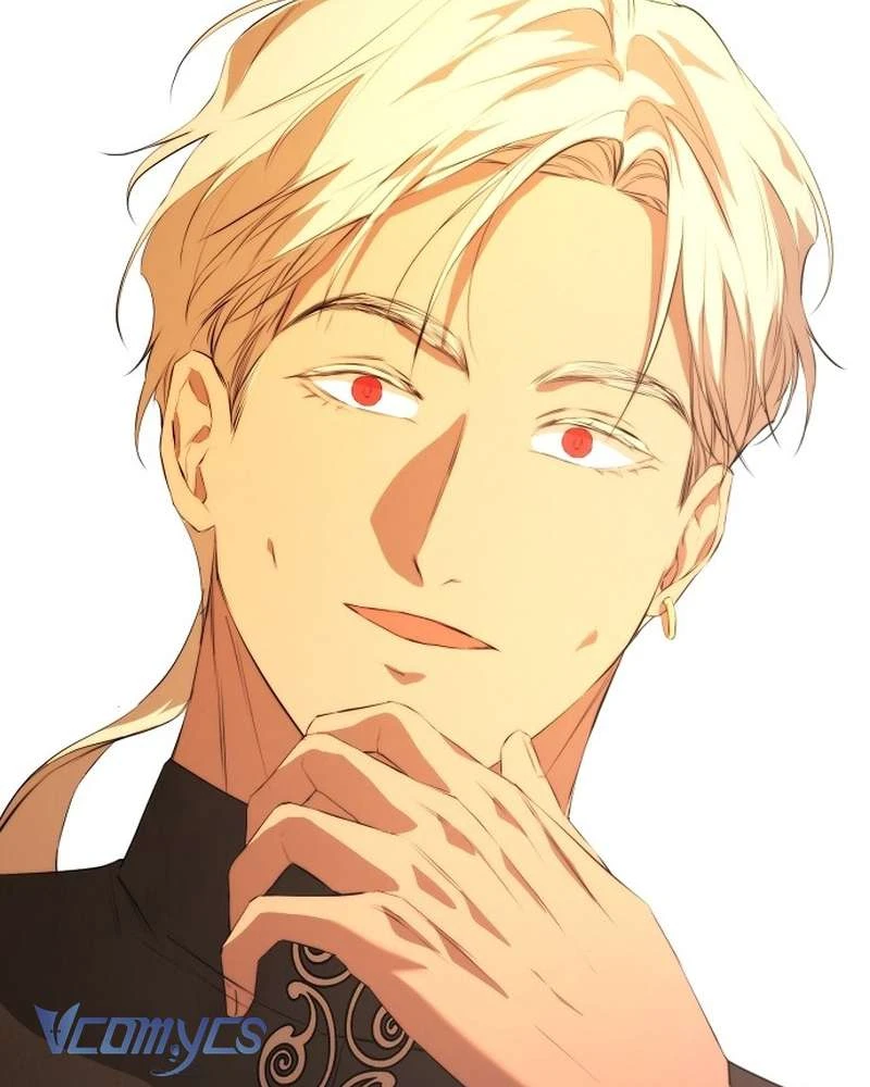 Hãy Dạy Em Cách Khao Khát Chapter 48 - 31