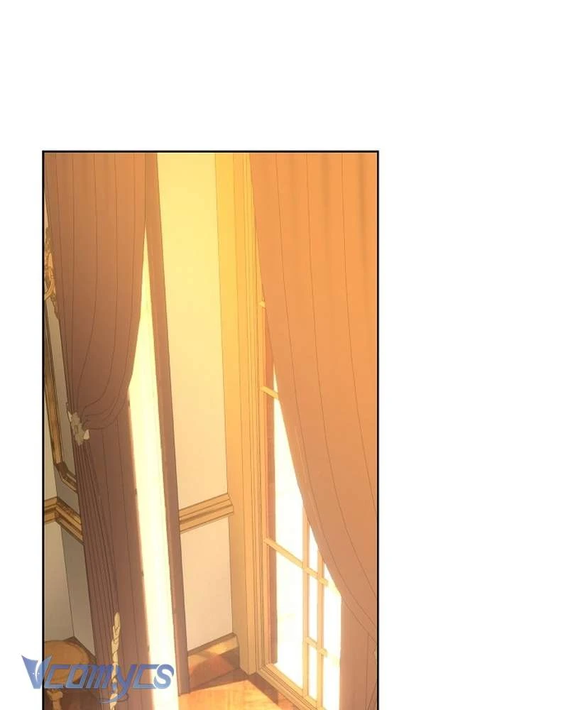 Hãy Dạy Em Cách Khao Khát Chapter 48 - 35