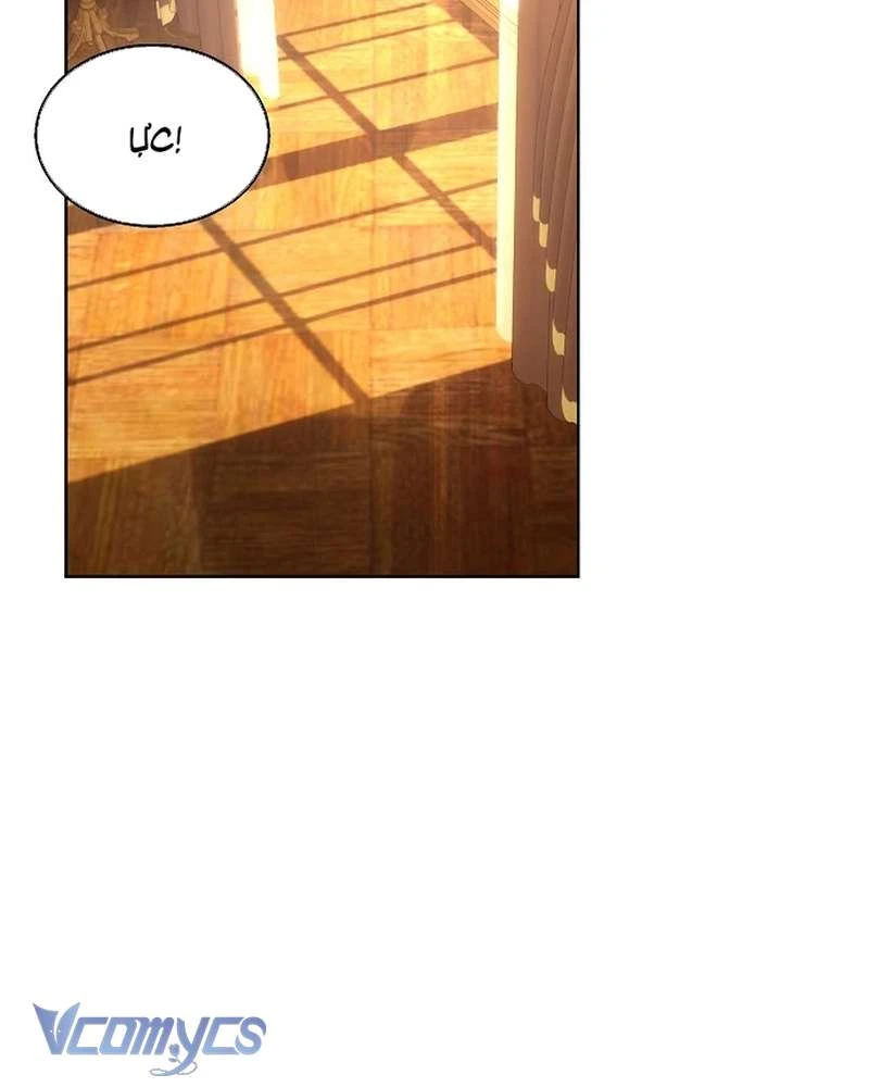 Hãy Dạy Em Cách Khao Khát Chapter 48 - 36