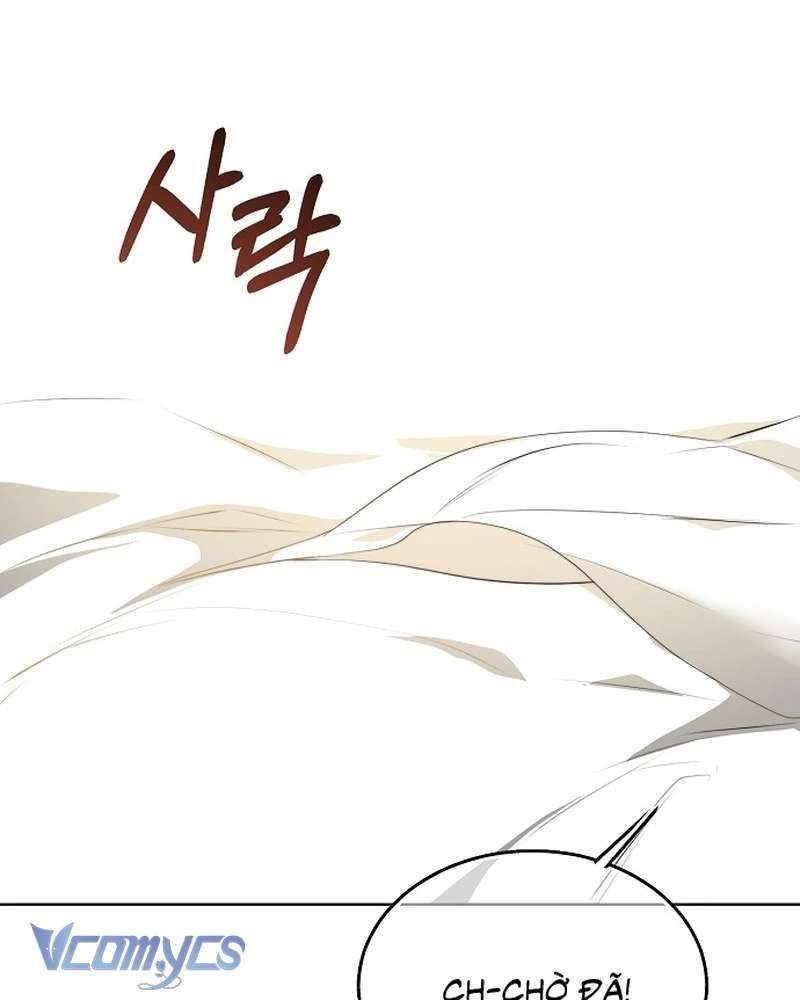 Hãy Dạy Em Cách Khao Khát Chapter 48 - 37