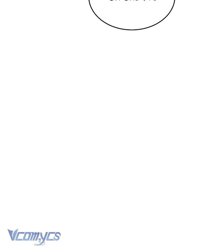 Hãy Dạy Em Cách Khao Khát Chapter 48 - 38