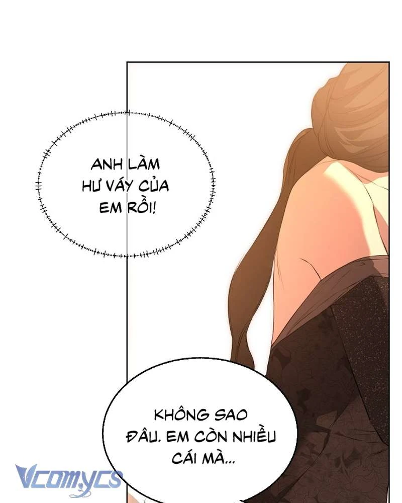 Hãy Dạy Em Cách Khao Khát Chapter 48 - 39
