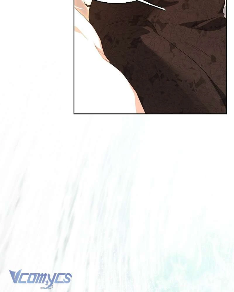 Hãy Dạy Em Cách Khao Khát Chapter 48 - 40