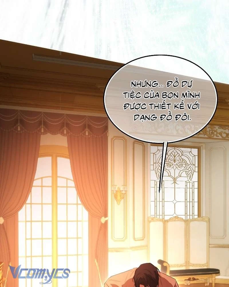 Hãy Dạy Em Cách Khao Khát Chapter 48 - 41