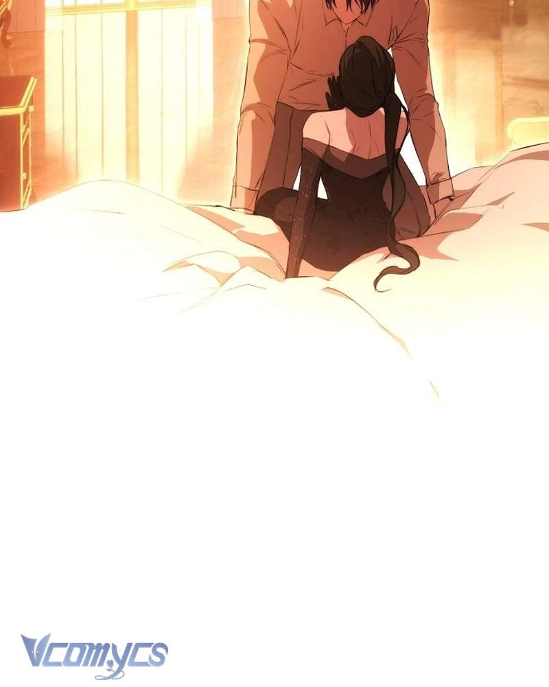 Hãy Dạy Em Cách Khao Khát Chapter 48 - 42