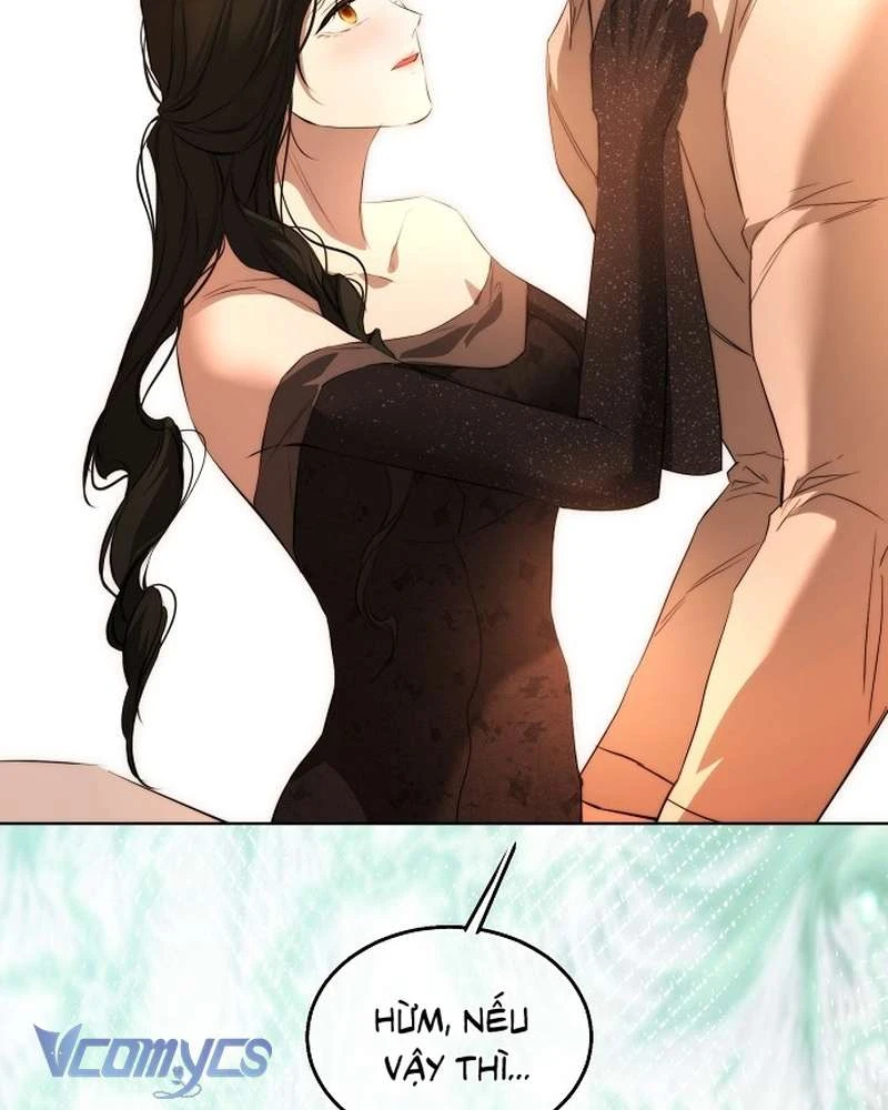 Hãy Dạy Em Cách Khao Khát Chapter 48 - 44