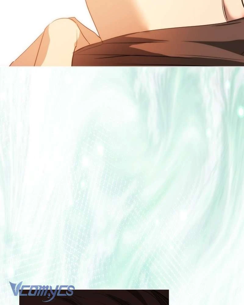 Hãy Dạy Em Cách Khao Khát Chapter 48 - 46