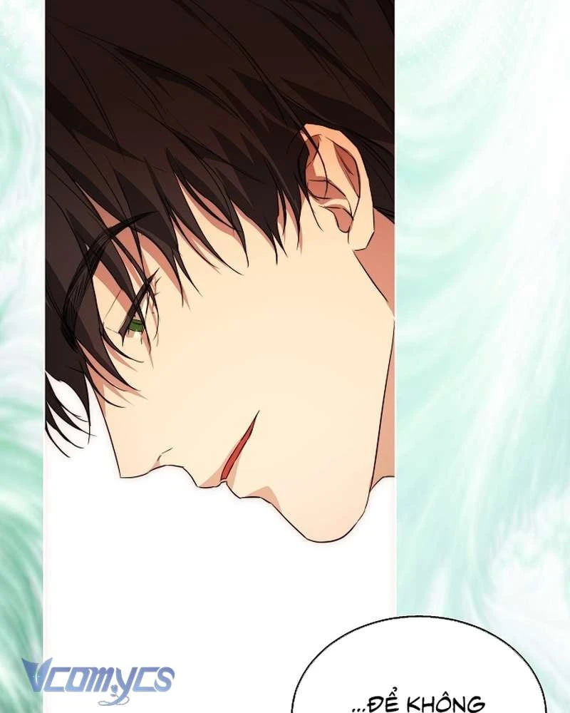 Hãy Dạy Em Cách Khao Khát Chapter 48 - 47