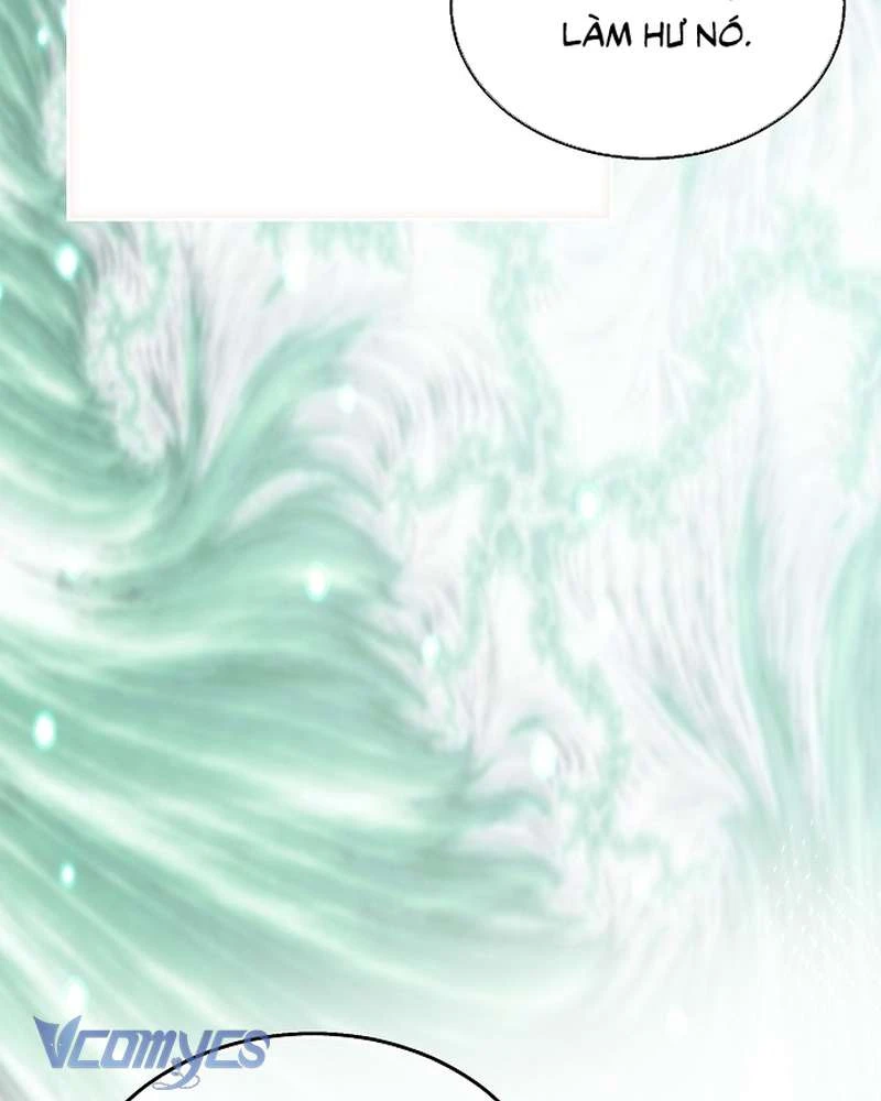 Hãy Dạy Em Cách Khao Khát Chapter 48 - 48