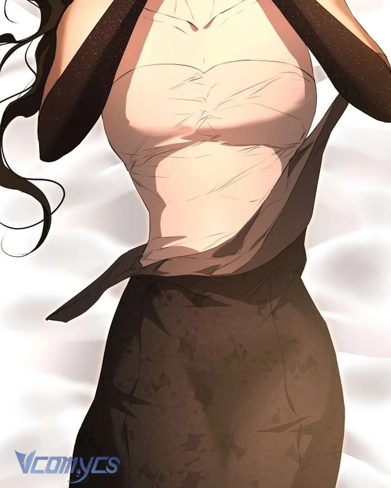 Hãy Dạy Em Cách Khao Khát Chapter 48 - 50