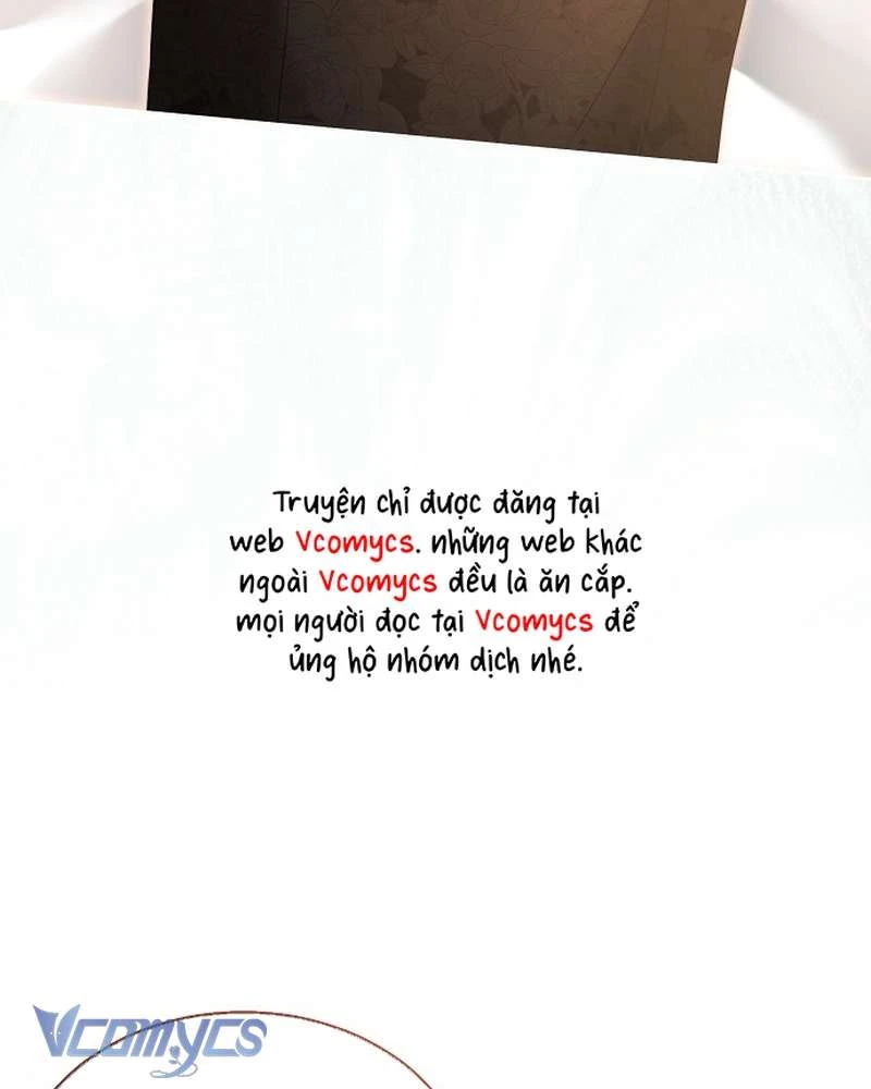 Hãy Dạy Em Cách Khao Khát Chapter 48 - 51