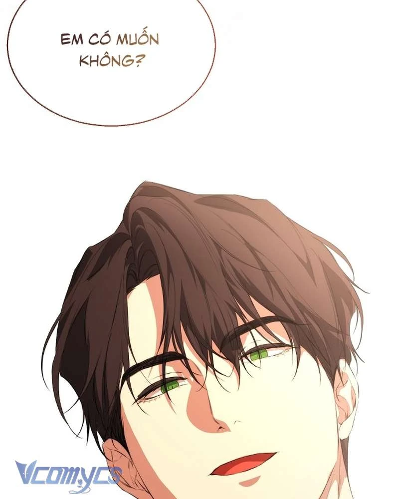 Hãy Dạy Em Cách Khao Khát Chapter 48 - 52