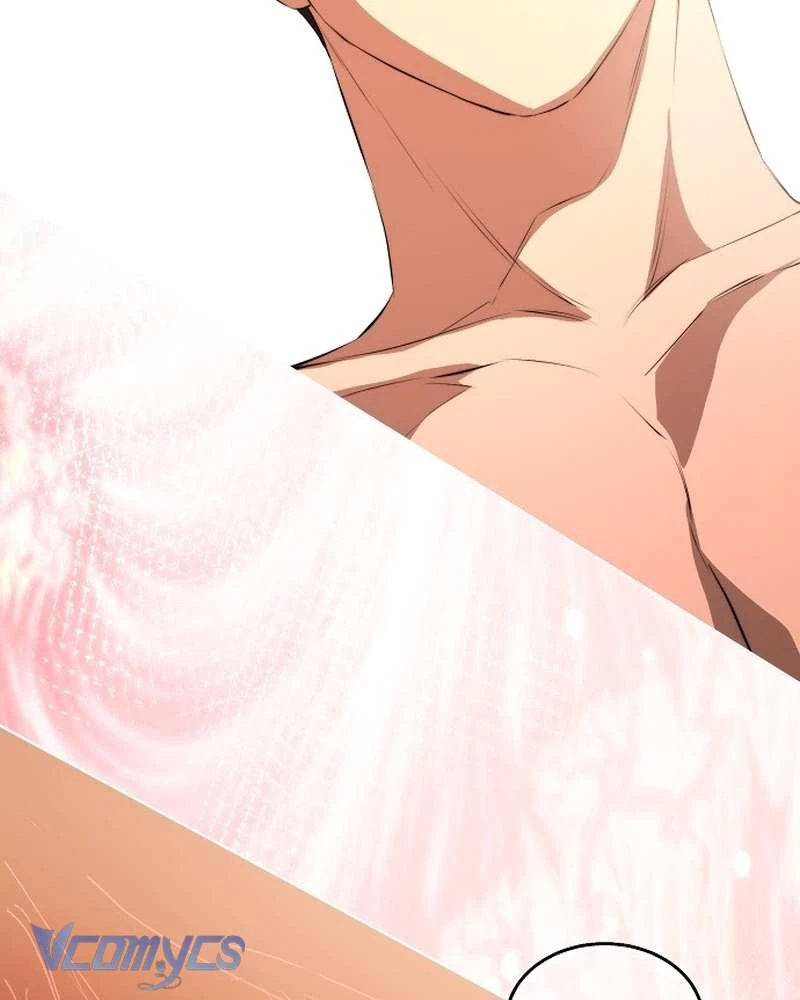 Hãy Dạy Em Cách Khao Khát Chapter 48 - 53