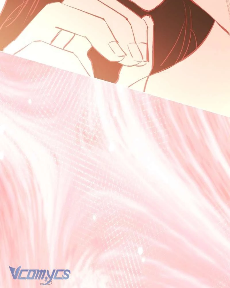 Hãy Dạy Em Cách Khao Khát Chapter 48 - 55