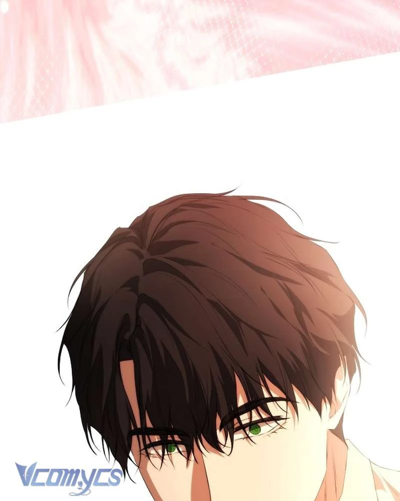 Hãy Dạy Em Cách Khao Khát Chapter 48 - 56