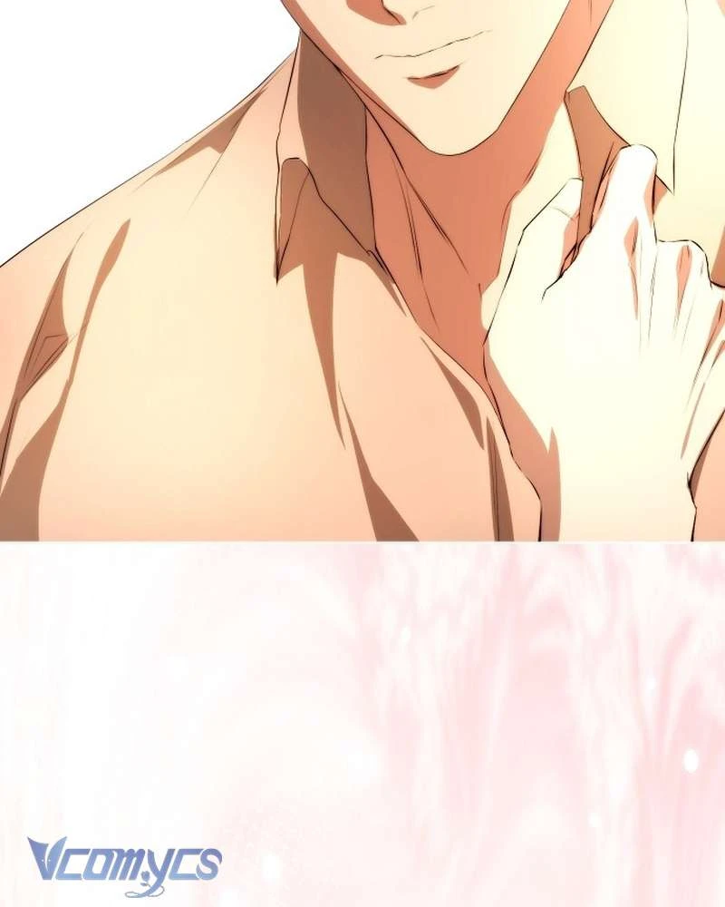 Hãy Dạy Em Cách Khao Khát Chapter 48 - 57