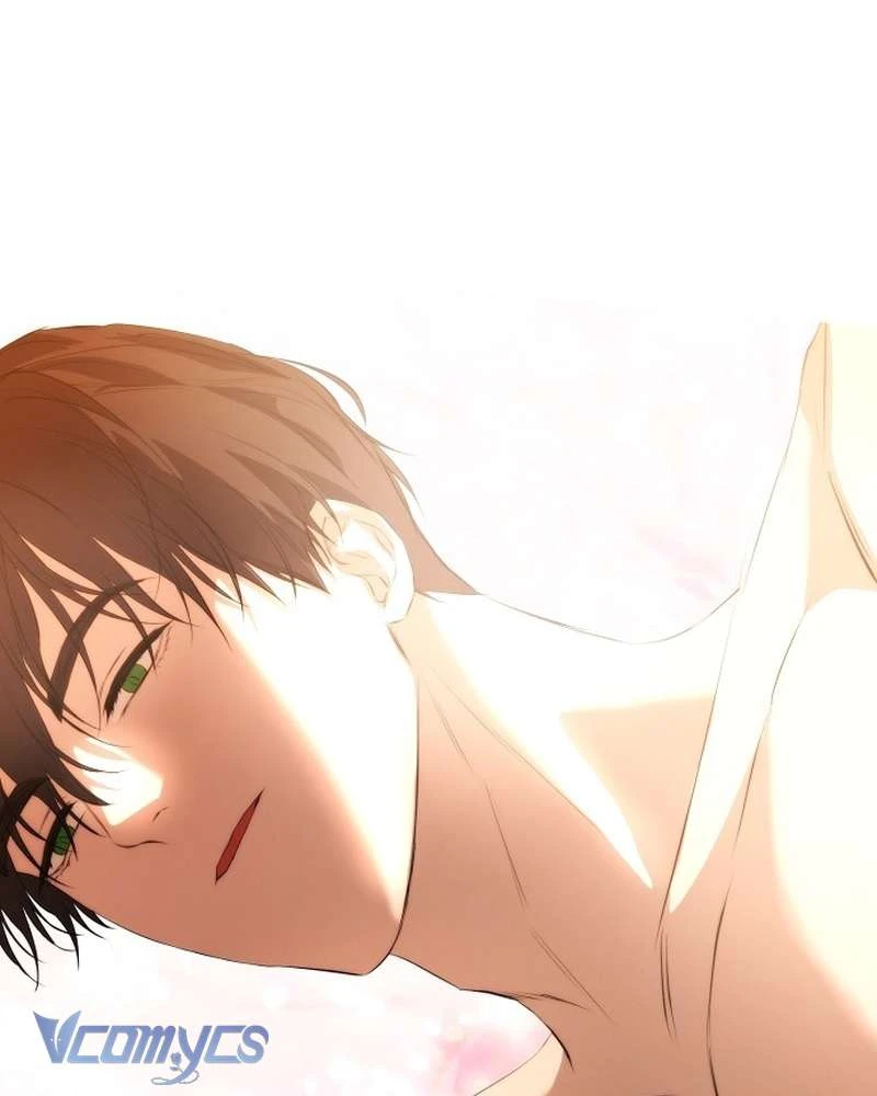 Hãy Dạy Em Cách Khao Khát Chapter 48 - 63