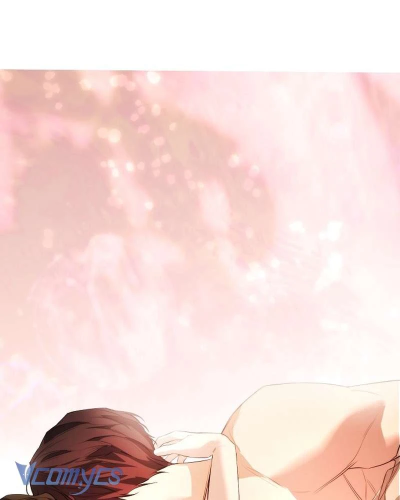 Hãy Dạy Em Cách Khao Khát Chapter 48 - 65