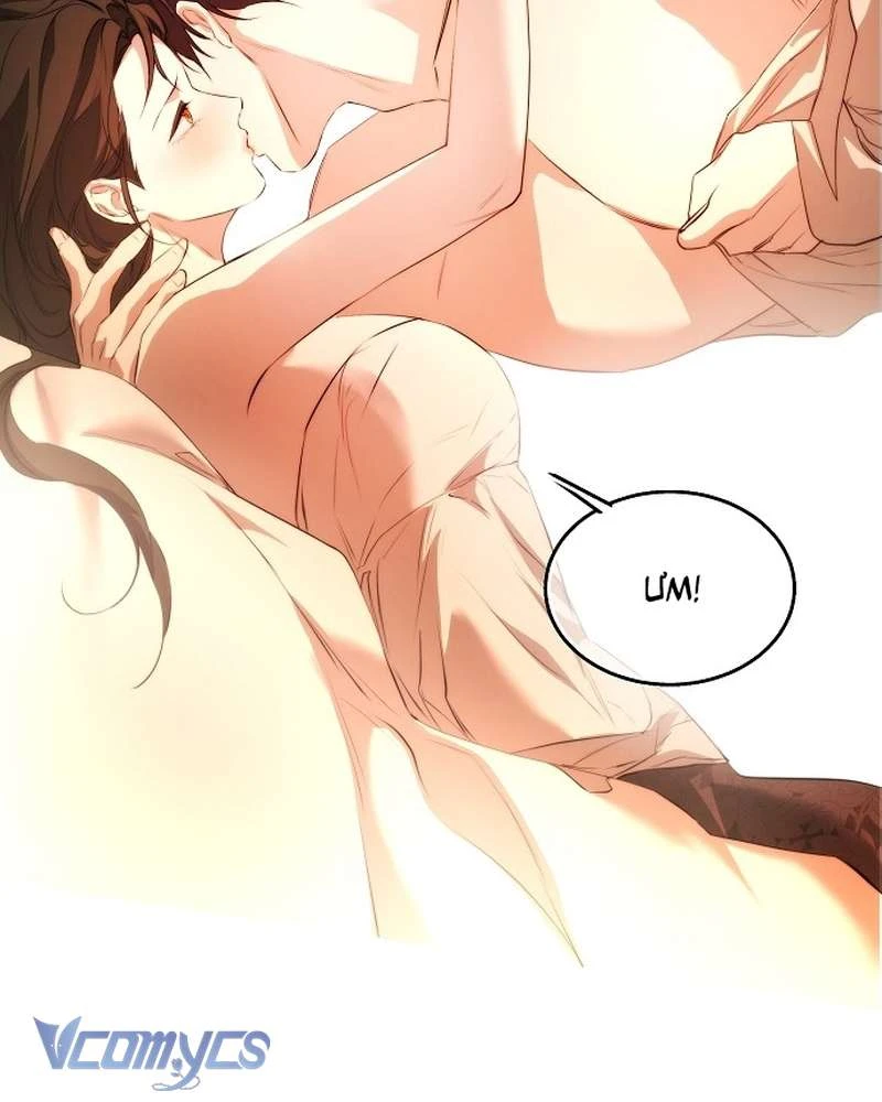 Hãy Dạy Em Cách Khao Khát Chapter 48 - 66