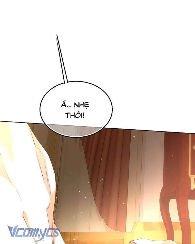 Hãy Dạy Em Cách Khao Khát Chapter 48 - 67