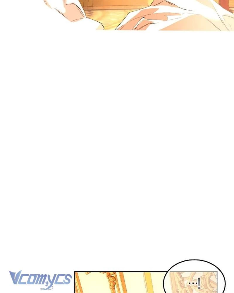 Hãy Dạy Em Cách Khao Khát Chapter 48 - 68