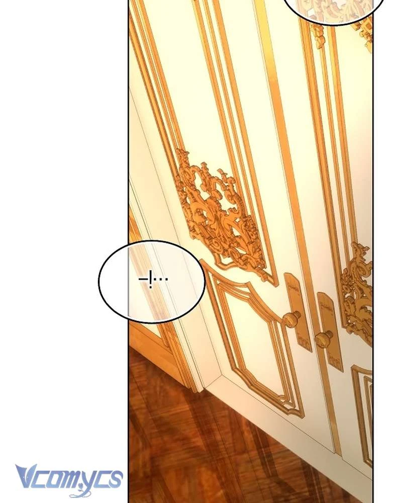 Hãy Dạy Em Cách Khao Khát Chapter 48 - 69