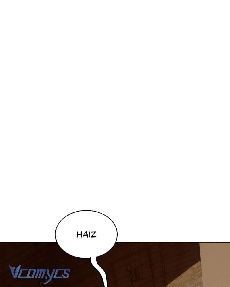 Hãy Dạy Em Cách Khao Khát Chapter 48 - 72