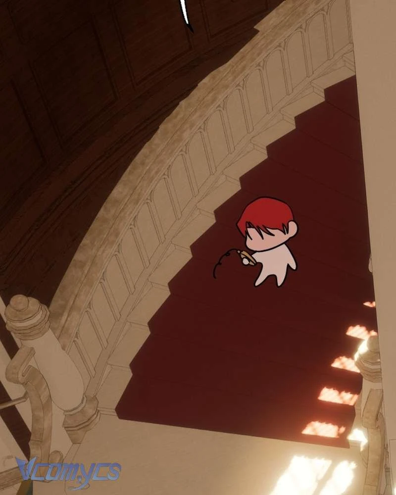 Hãy Dạy Em Cách Khao Khát Chapter 48 - 73