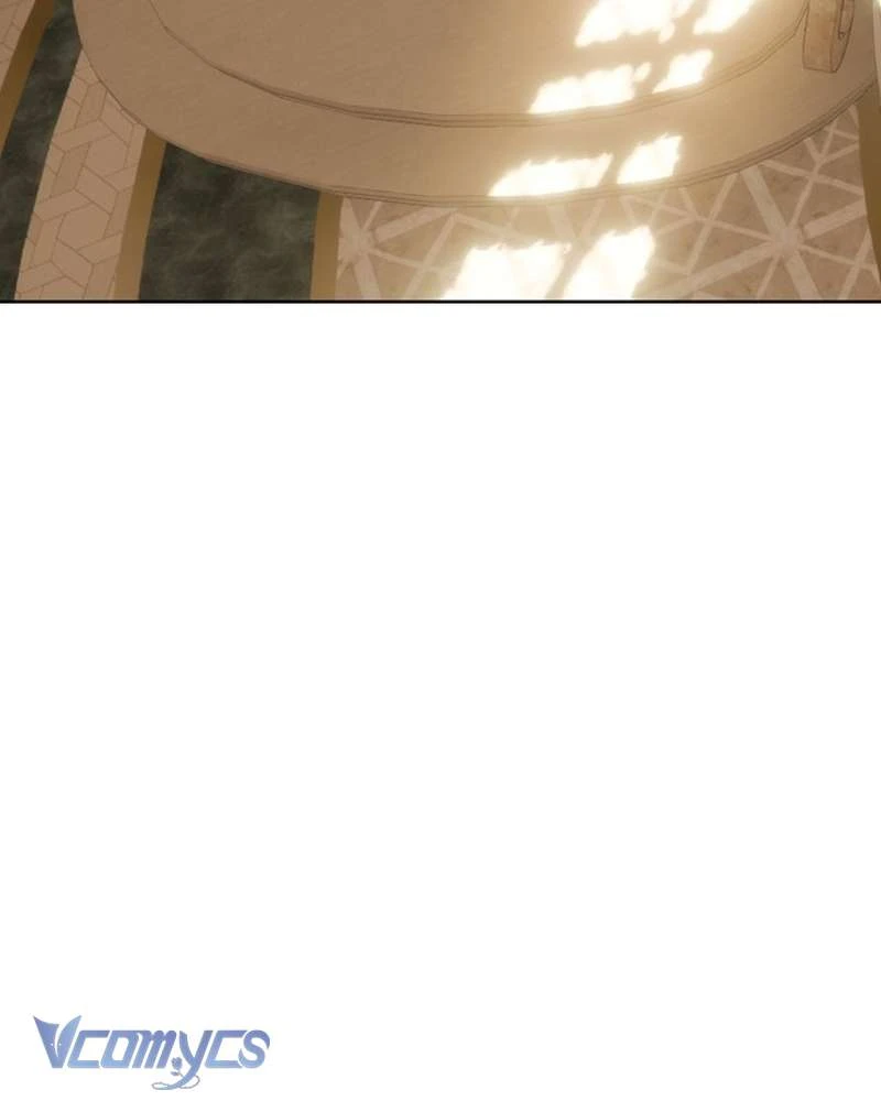 Hãy Dạy Em Cách Khao Khát Chapter 48 - 74