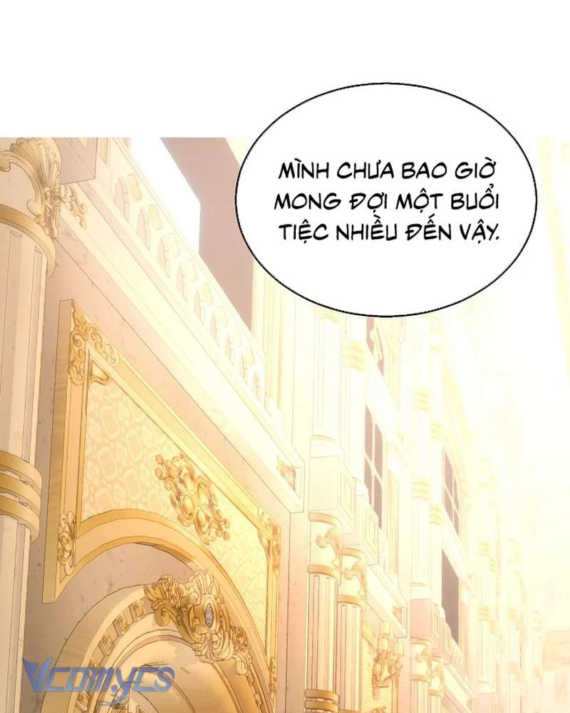 Hãy Dạy Em Cách Khao Khát Chapter 48 - 75