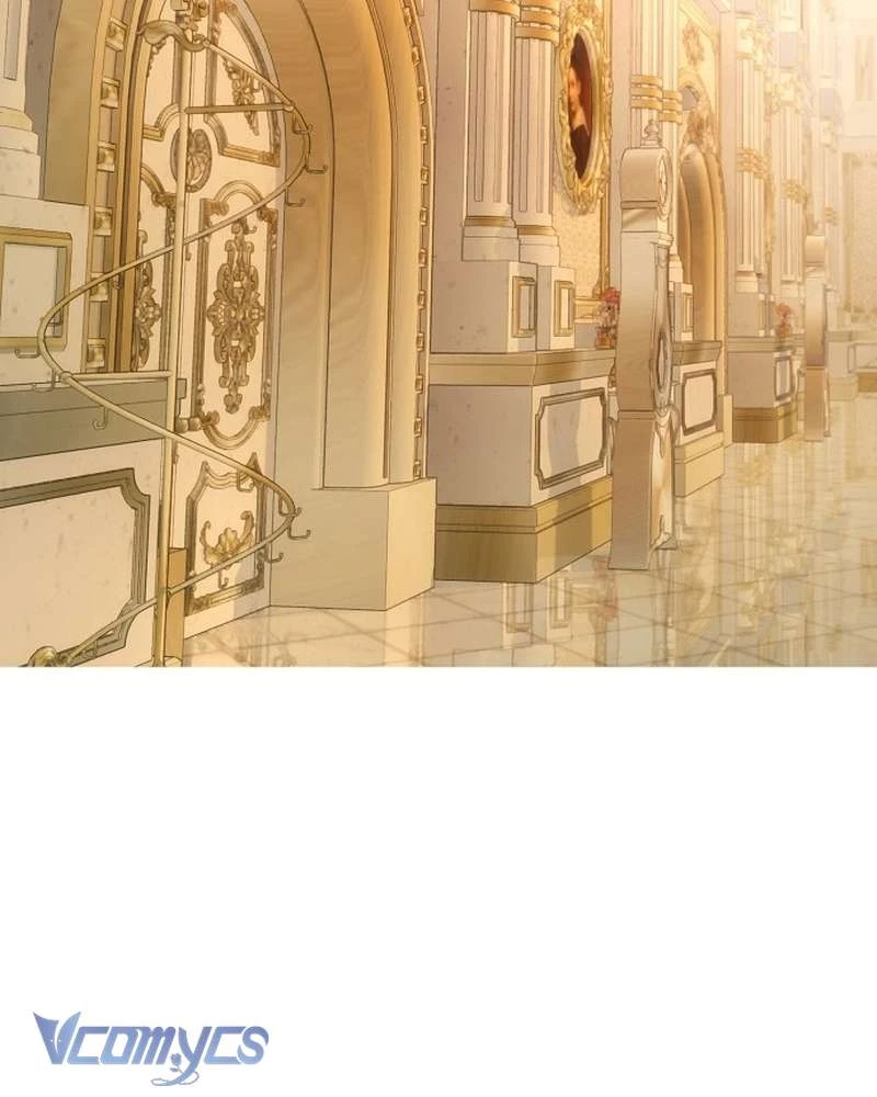 Hãy Dạy Em Cách Khao Khát Chapter 48 - 76