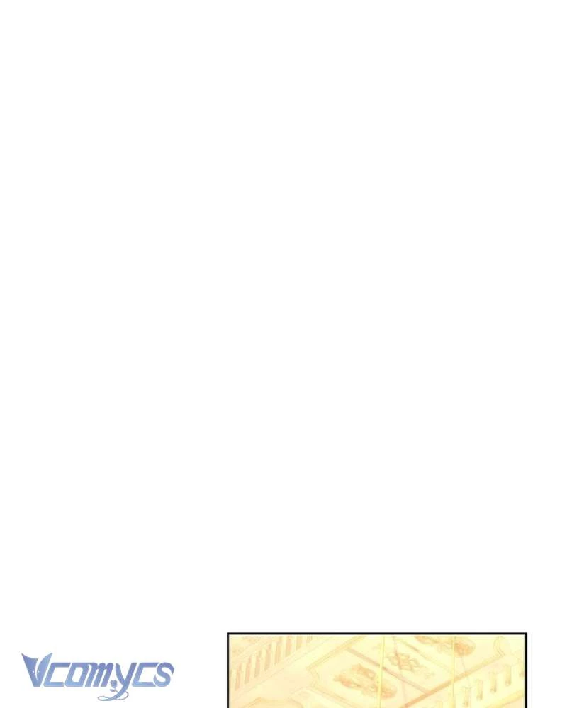 Hãy Dạy Em Cách Khao Khát Chapter 48 - 77