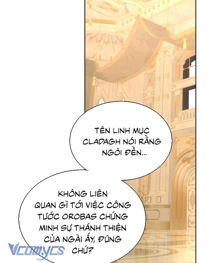 Hãy Dạy Em Cách Khao Khát Chapter 48 - 78