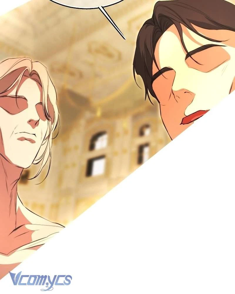 Hãy Dạy Em Cách Khao Khát Chapter 48 - 80