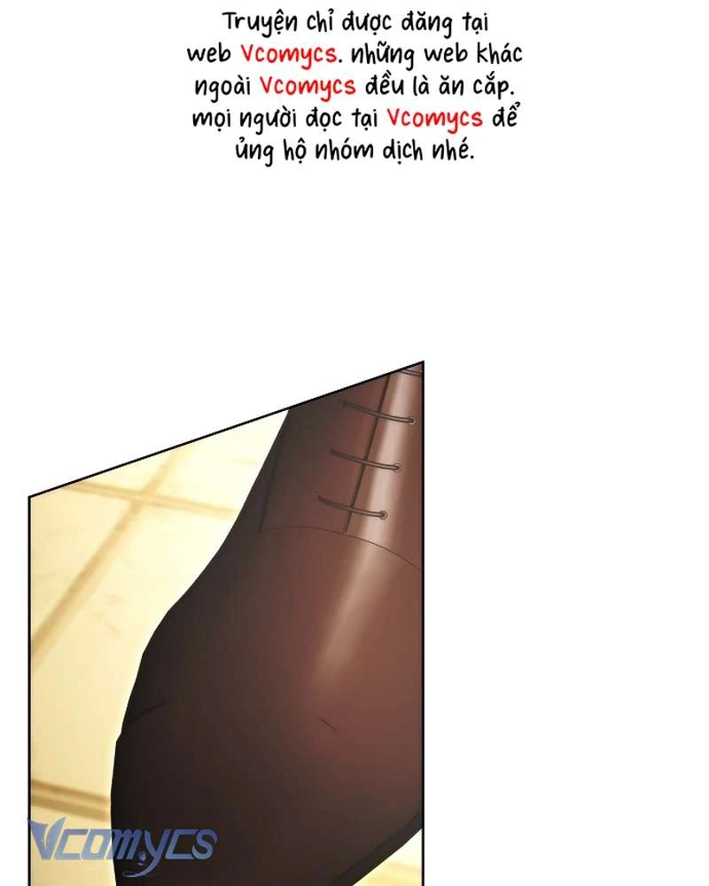 Hãy Dạy Em Cách Khao Khát Chapter 48 - 81