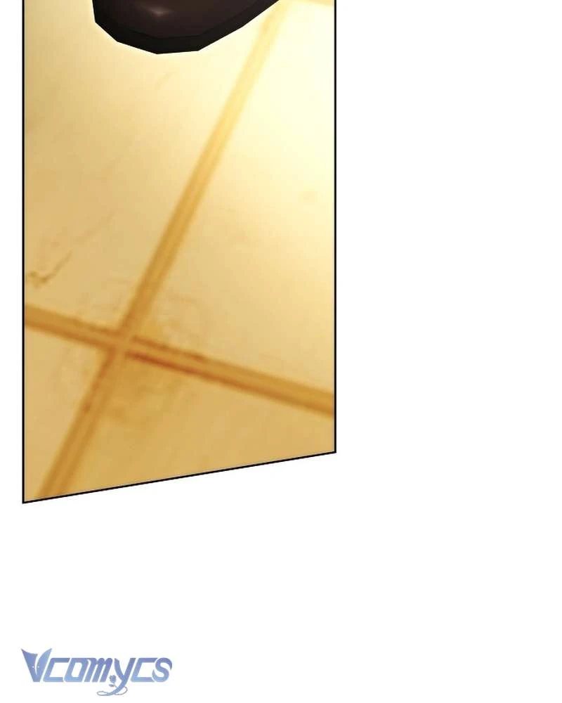 Hãy Dạy Em Cách Khao Khát Chapter 48 - 82