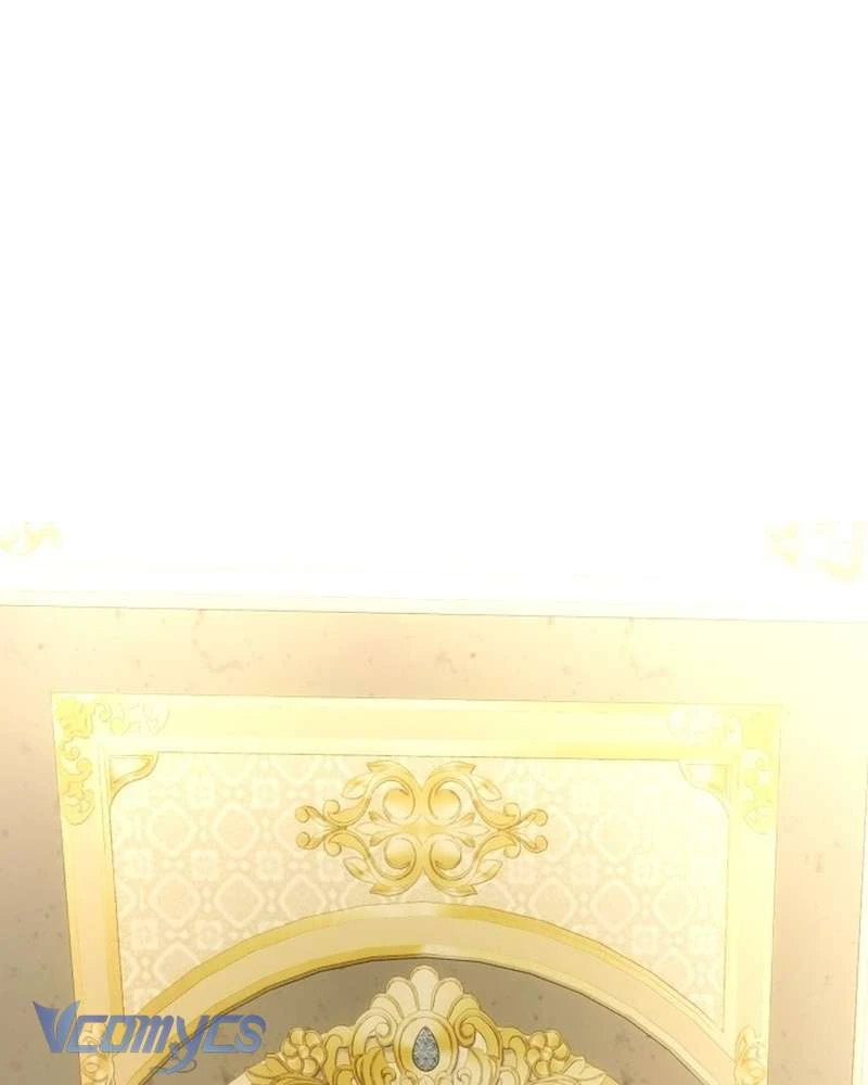 Hãy Dạy Em Cách Khao Khát Chapter 48 - 83