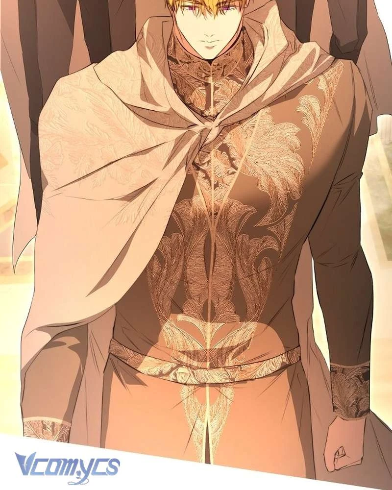 Hãy Dạy Em Cách Khao Khát Chapter 48 - 85